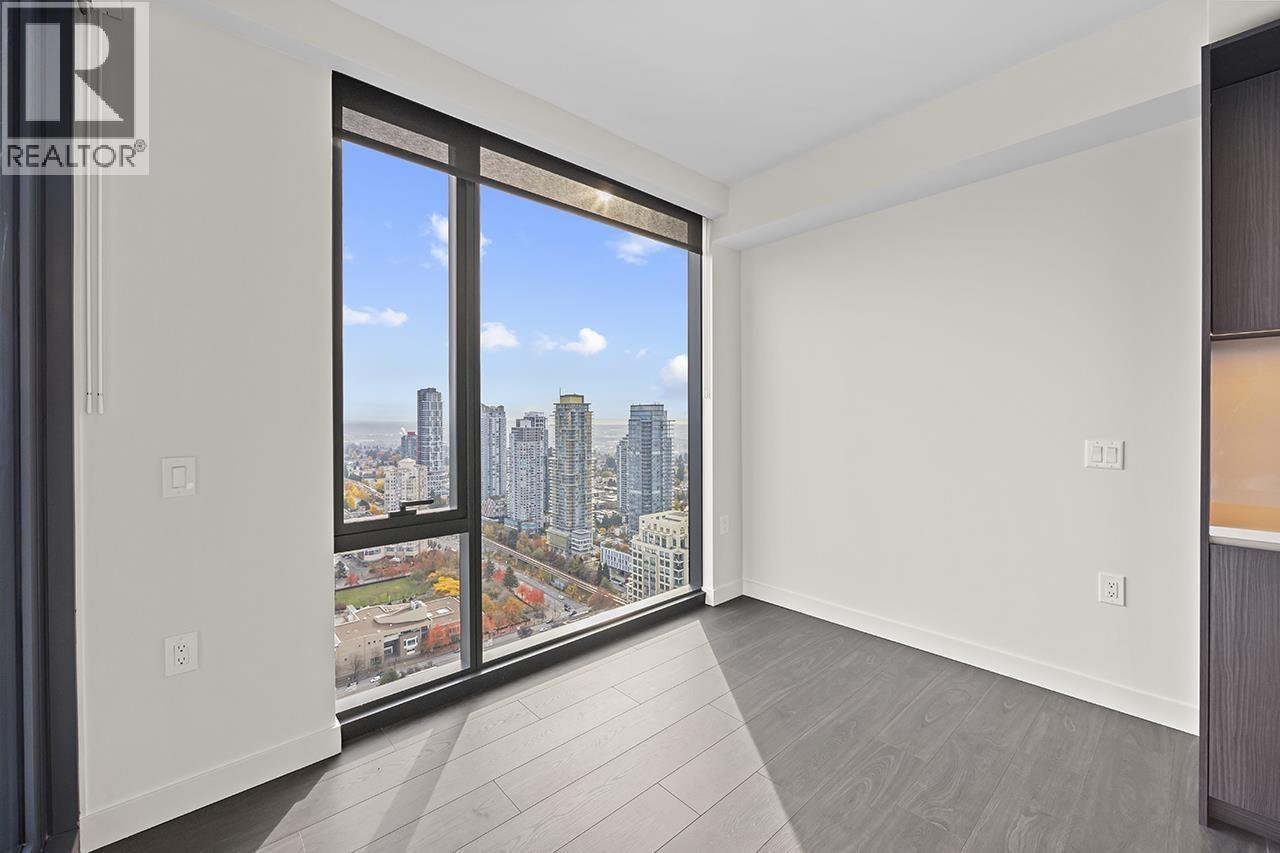 3808 5987 WILSON AVENUE, Burnaby