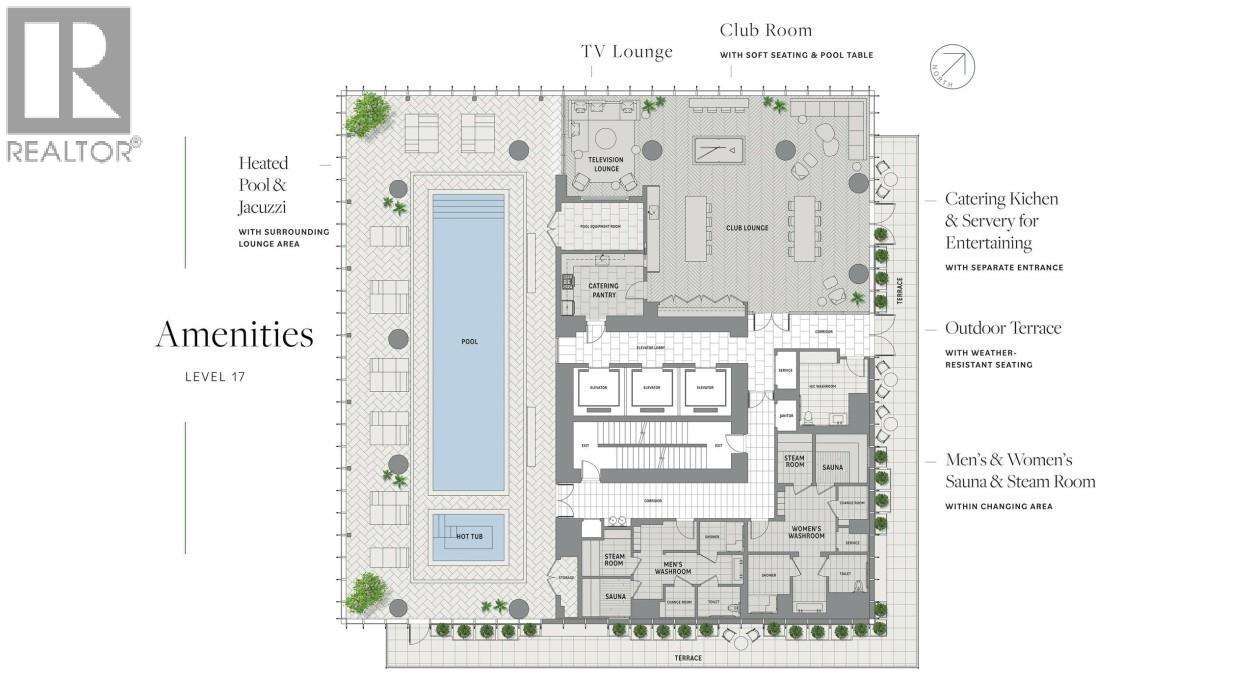 3808 5987 WILSON AVENUE, Burnaby