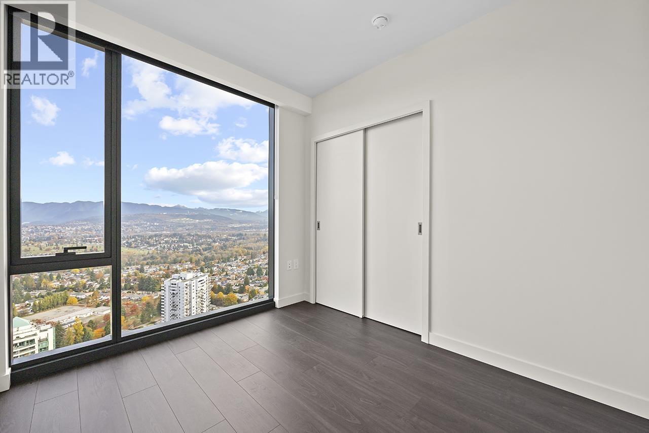 3808 5987 WILSON AVENUE, Burnaby