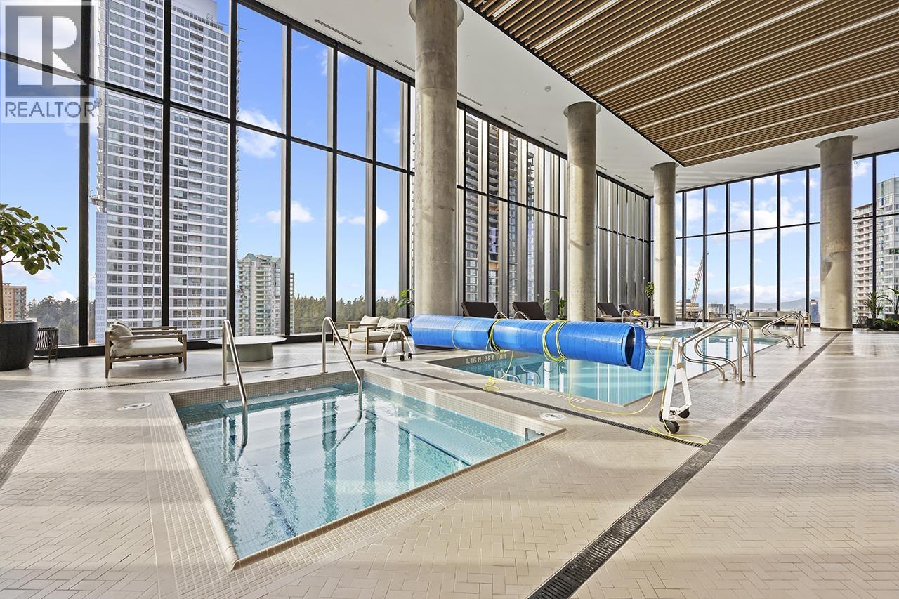 3808 5987 WILSON AVENUE, Burnaby