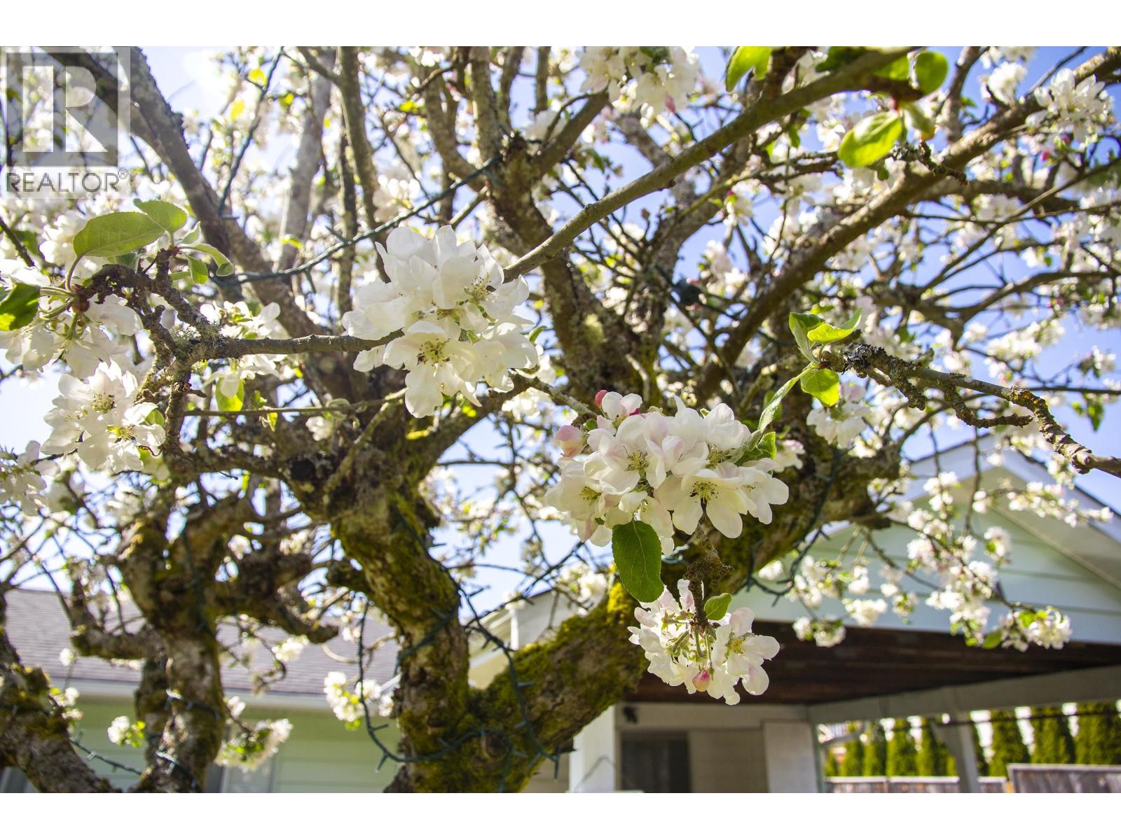 4781 LAUREL AVENUE, Sechelt