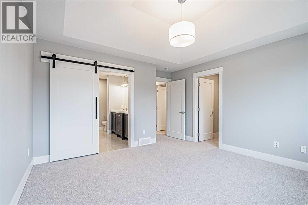 
          925 Reynolds Lane Southwest
            <br/>
            <span>Airdrie</span>
            , 
            <span>AB</span>
             <span>T4B5L7</span>
         - Photo 19