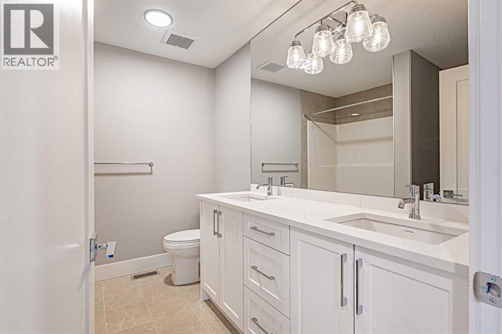 
          925 Reynolds Lane Southwest
            <br/>
            <span>Airdrie</span>
            , 
            <span>AB</span>
             <span>T4B5L7</span>
         - Photo 29