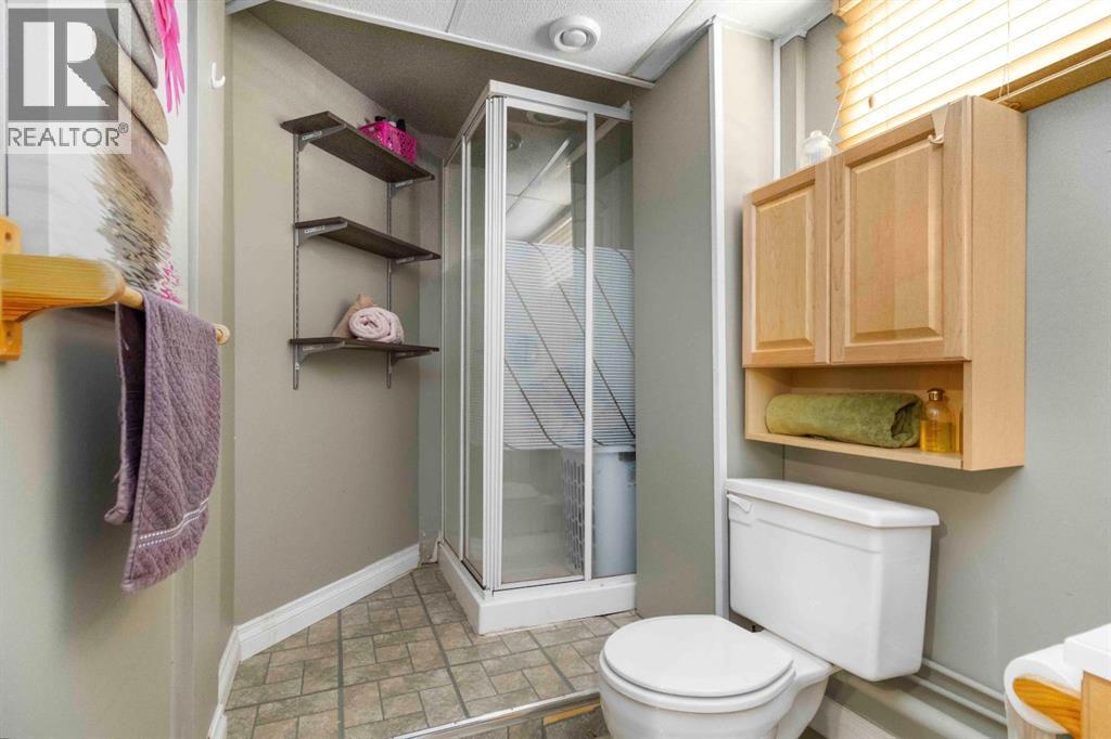 150 Hilltop Crescent, Fort McMurray