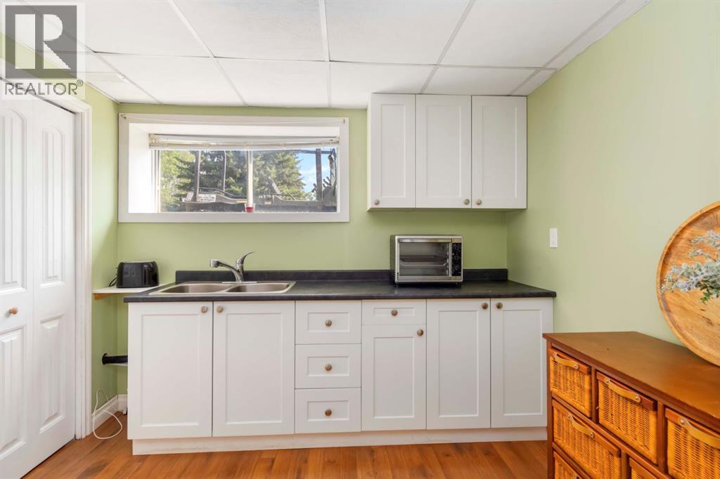 150 Hilltop Crescent, Fort McMurray