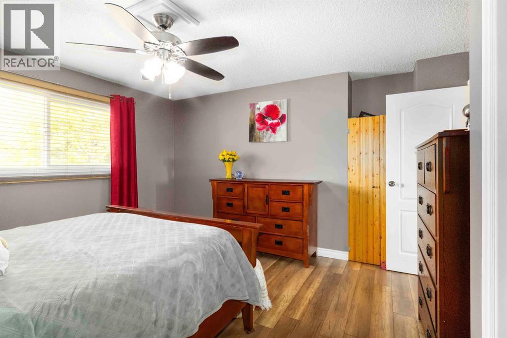 150 Hilltop Crescent, Fort McMurray