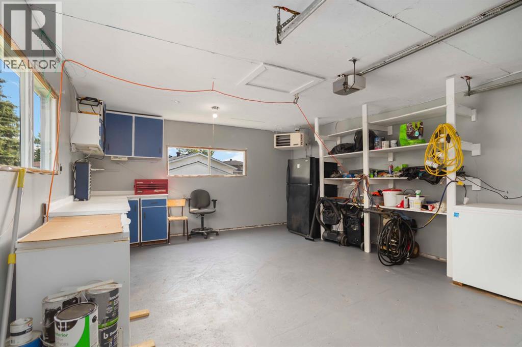 150 Hilltop Crescent, Fort McMurray