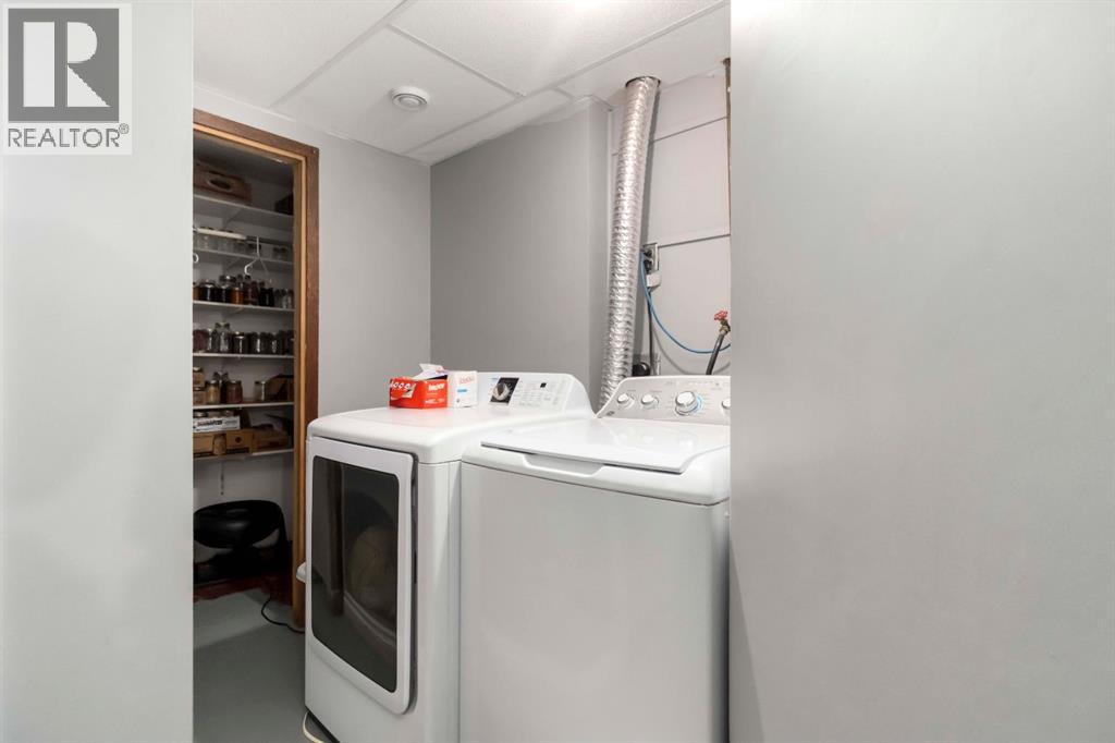 150 Hilltop Crescent, Fort McMurray