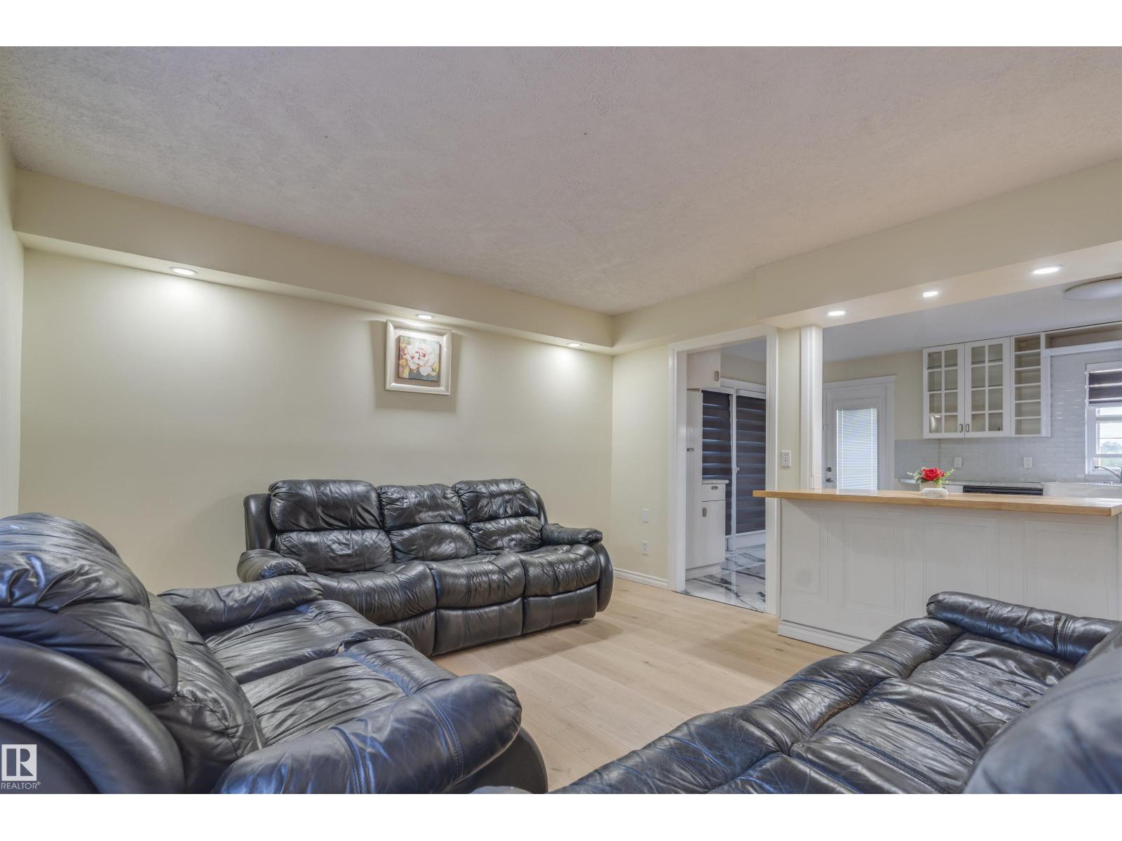 52028 RGE ROAD 231, Rural Strathcona County