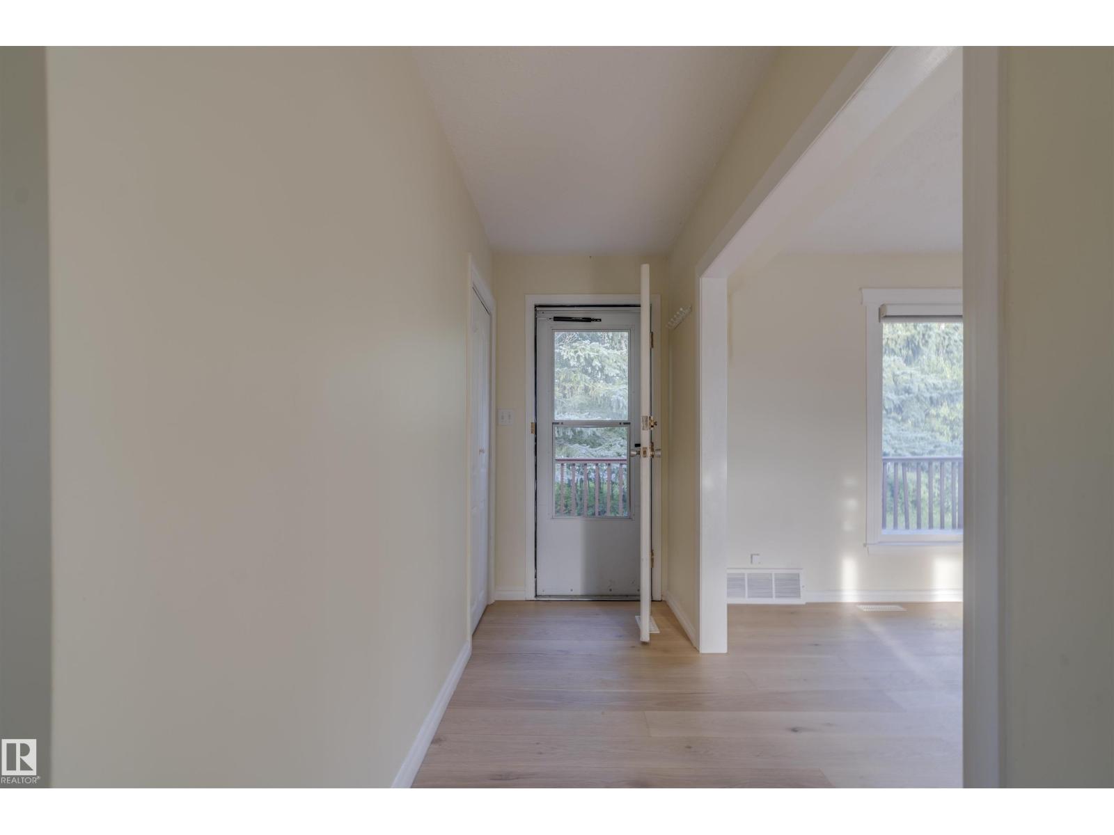 52028 RGE ROAD 231, Rural Strathcona County