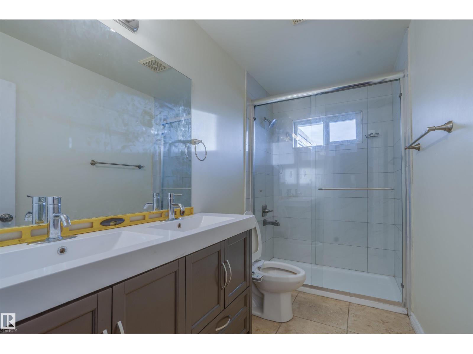 52028 RGE ROAD 231, Rural Strathcona County