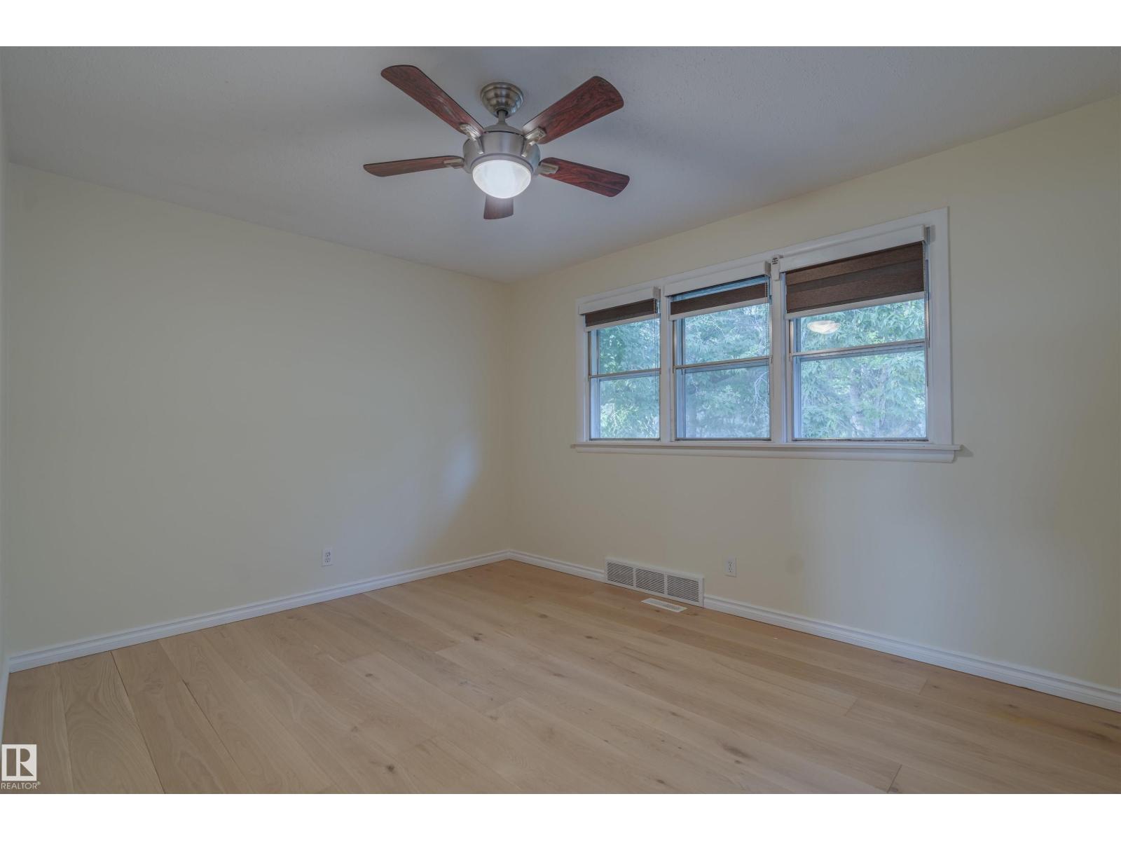 52028 RGE ROAD 231, Rural Strathcona County