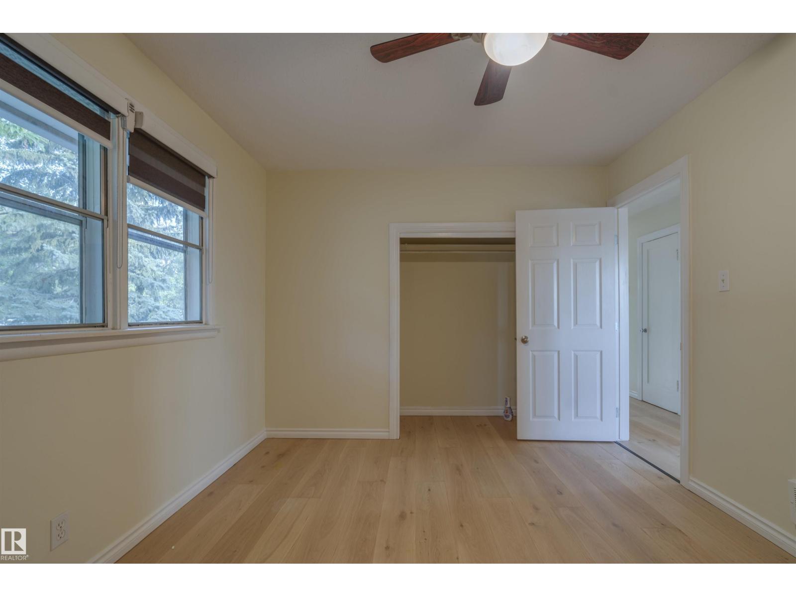 52028 RGE ROAD 231, Rural Strathcona County