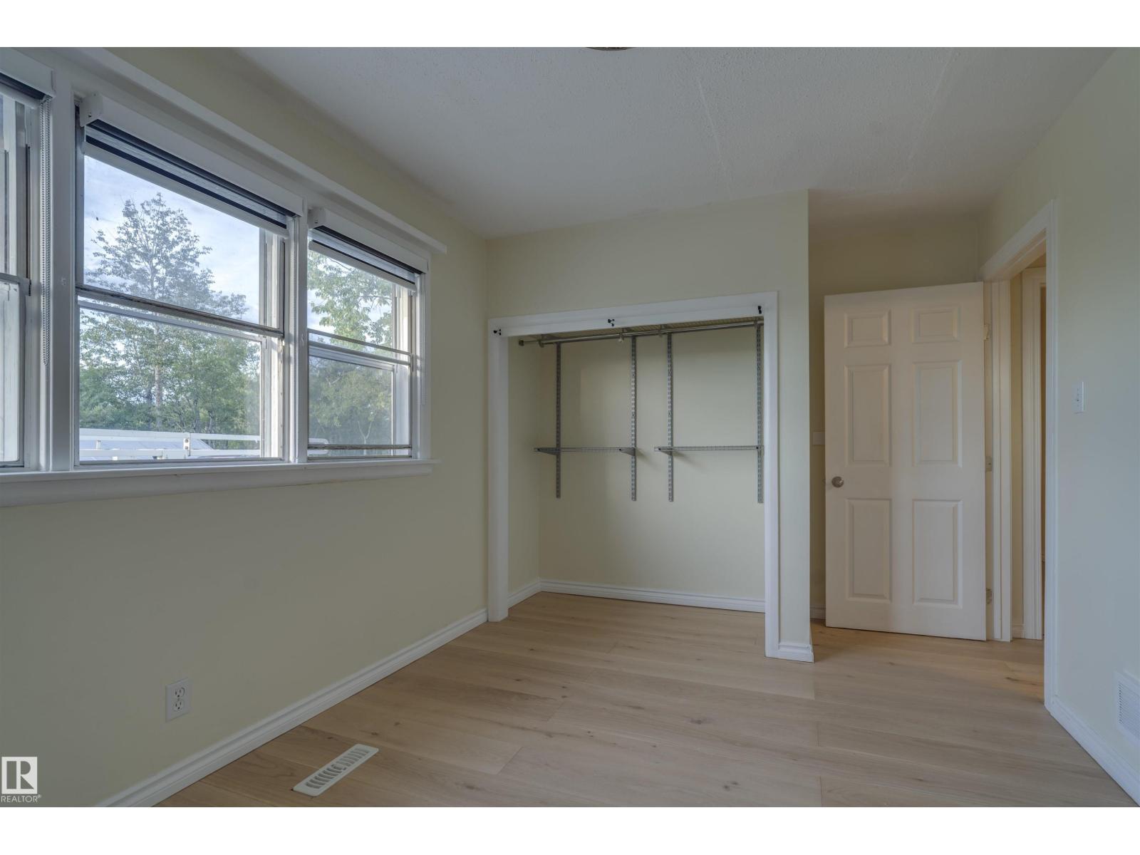 52028 RGE ROAD 231, Rural Strathcona County