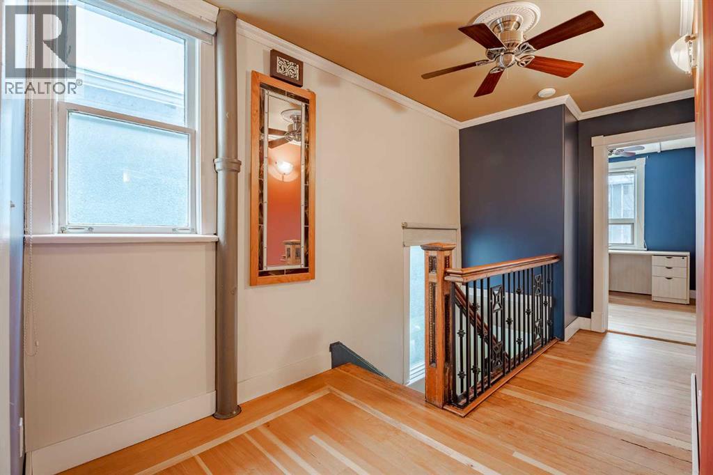 Office for Sale in   Avenue SW Sunalta Calgary 