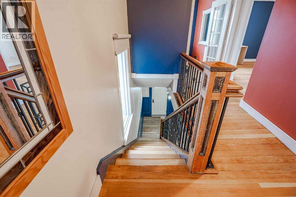 Office for Sale in   Avenue SW Sunalta Calgary 