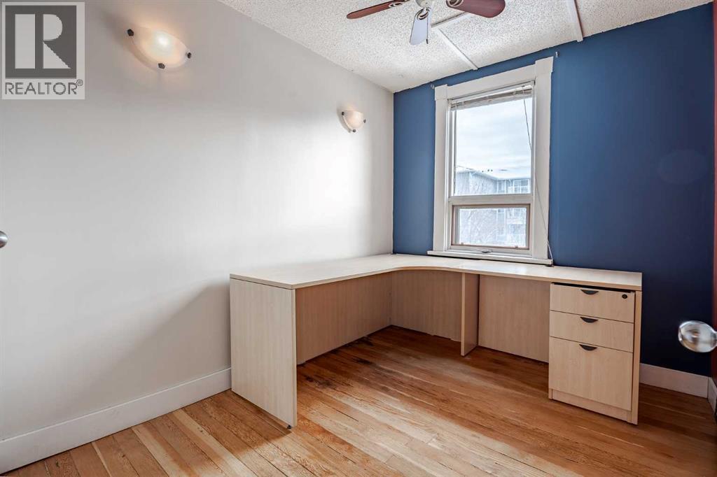 Office for Sale in   Avenue SW Sunalta Calgary 