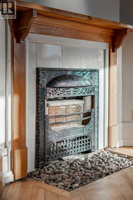 Office for Sale in   Avenue SW Sunalta Calgary 