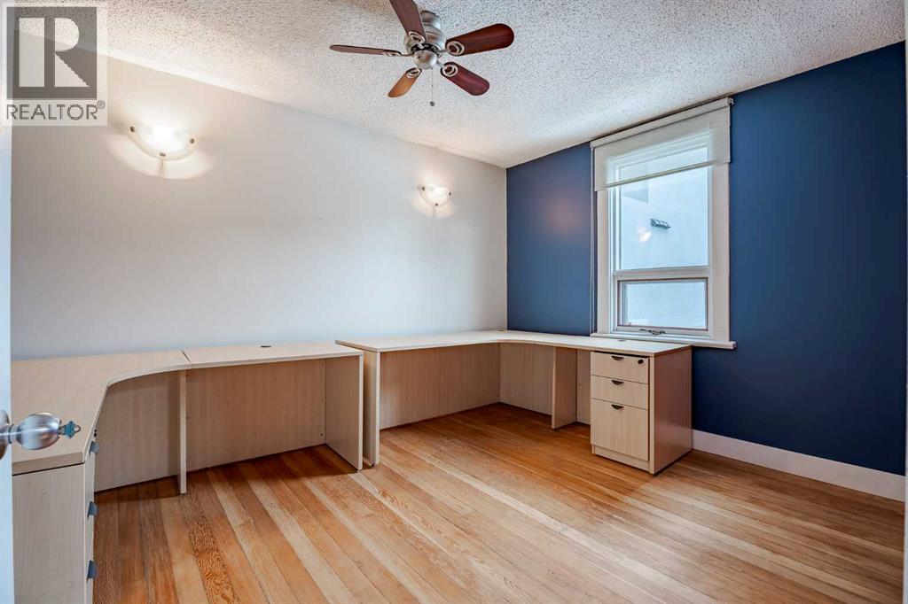 Office for Sale in   Avenue SW Sunalta Calgary 