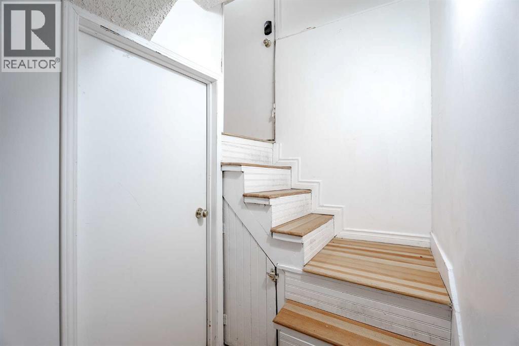 Office for Sale in   Avenue SW Sunalta Calgary 