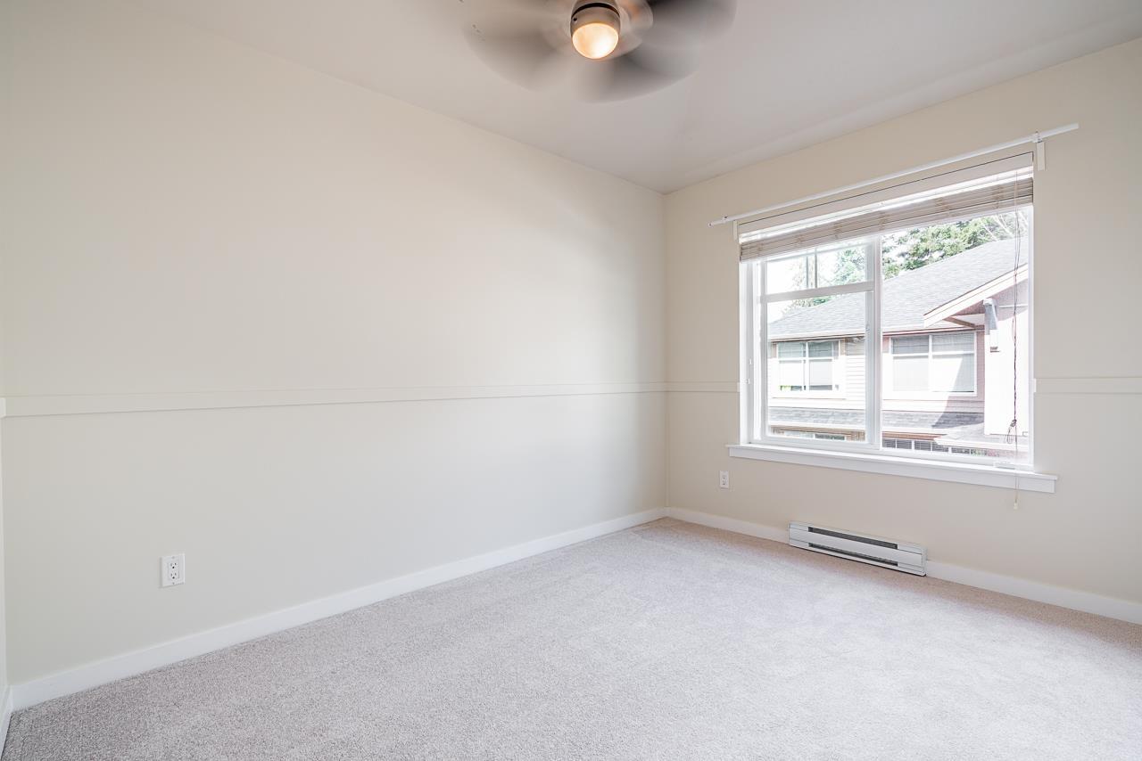 30 20967 76 AVENUE, Langley