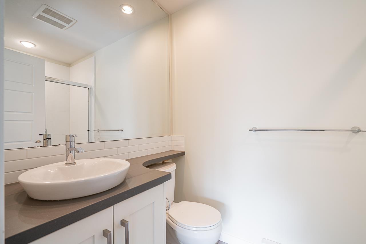 30 20967 76 AVENUE, Langley