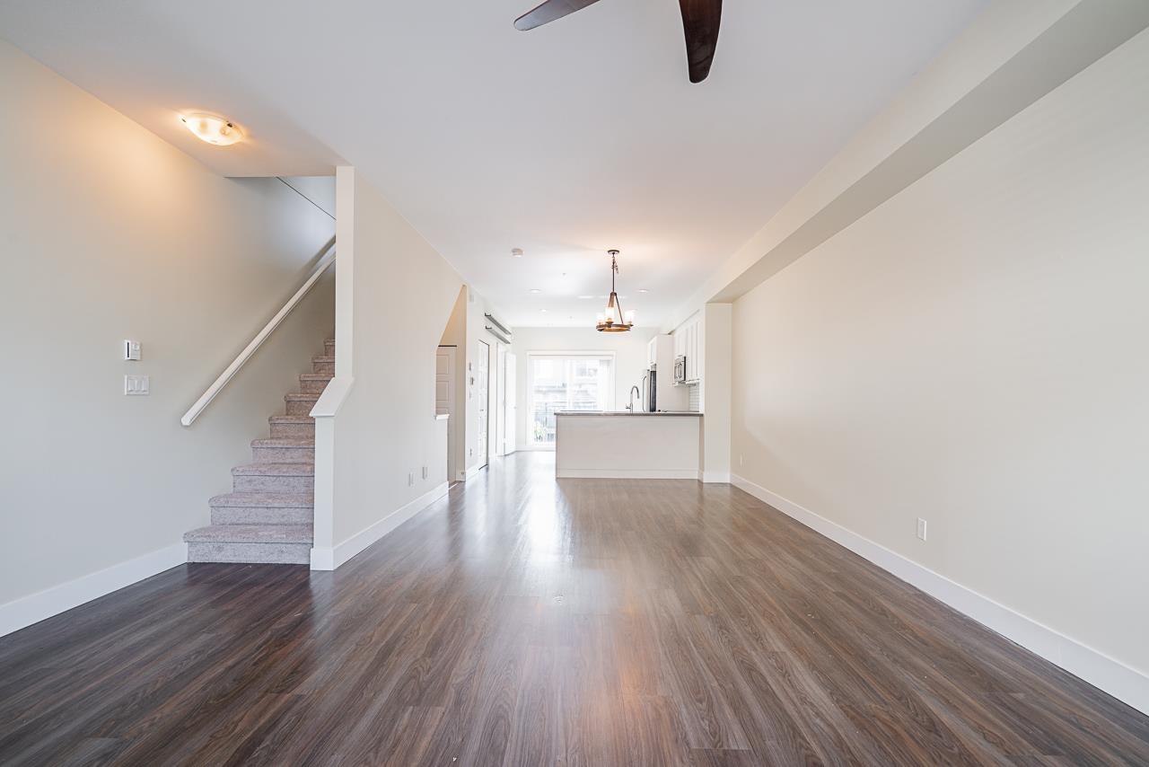 30 20967 76 AVENUE, Langley