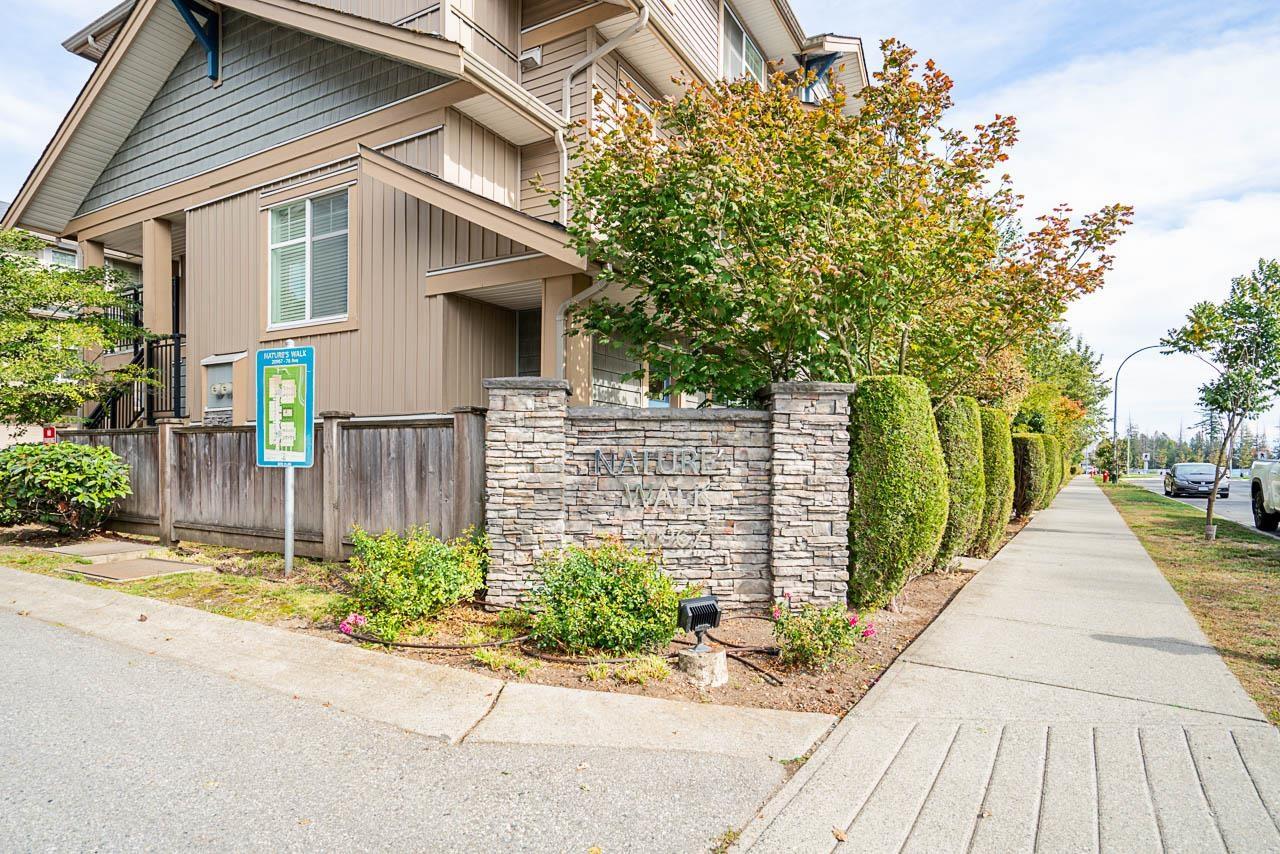 30 20967 76 AVENUE, Langley