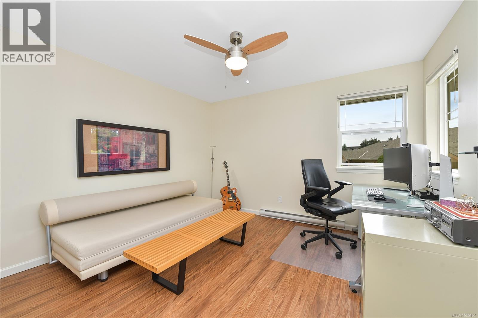 1967 POLO PARK Crt, Central Saanich