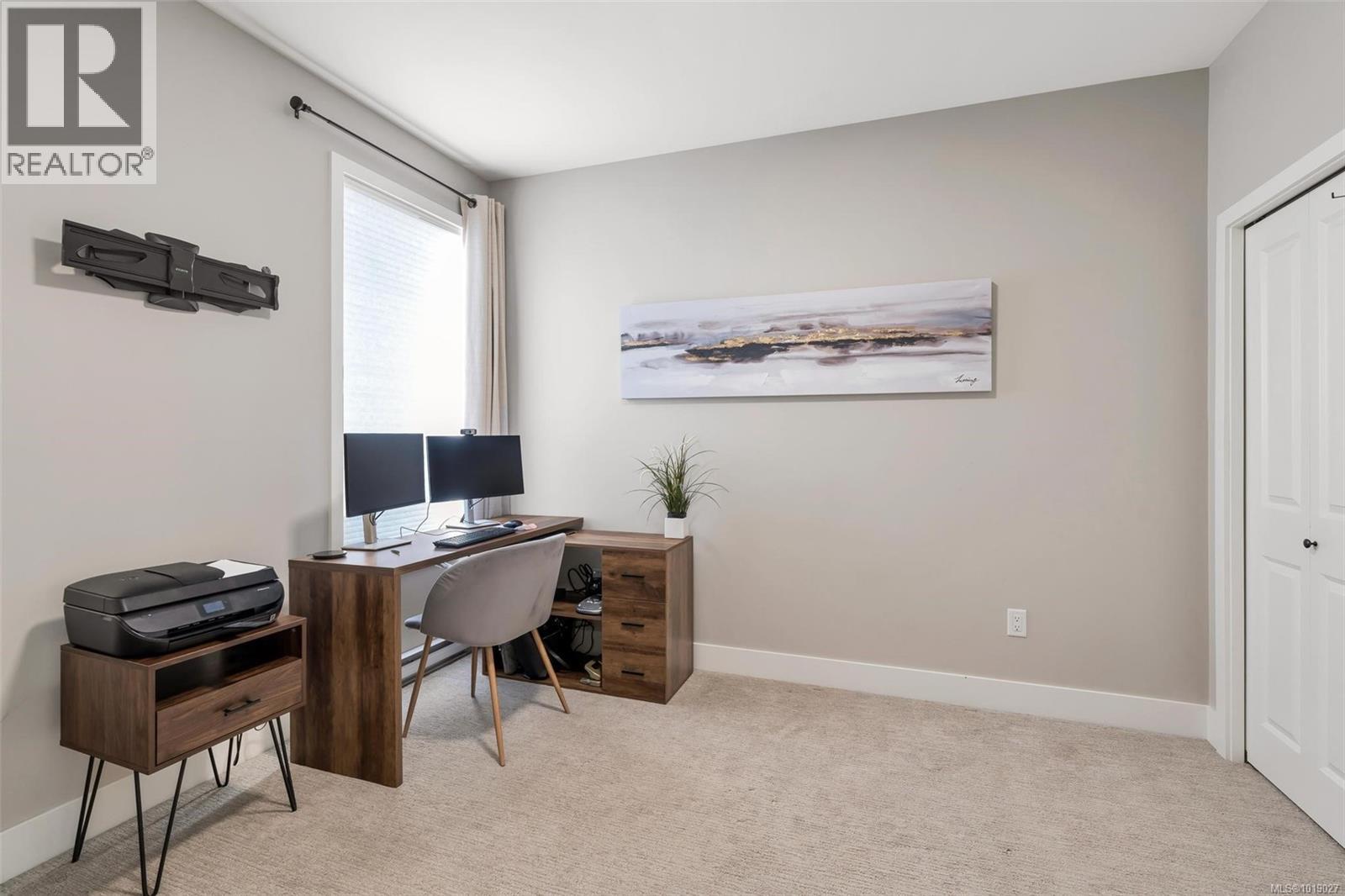 2130 Triangle Trail, Langford - Exteriors - Full Complex View - Photo 3