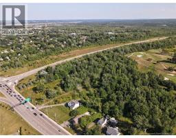 144 Coverdale, Riverview, NB E1B3H9 Photo 6