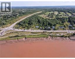 144 Coverdale, Riverview, NB E1B3H9 Photo 7
