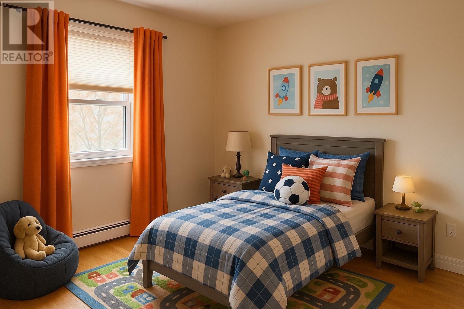 20 Belvedere Avenue - 10
