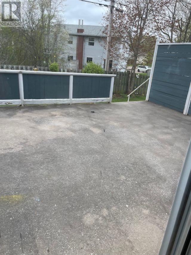 20 Belvedere Avenue - 13