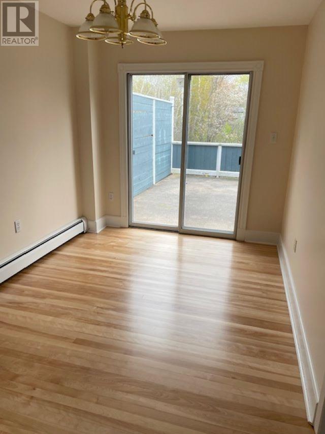20 Belvedere Avenue - 5