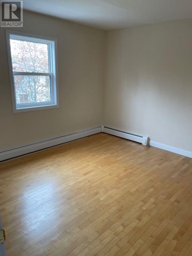 20 Belvedere Avenue - 8