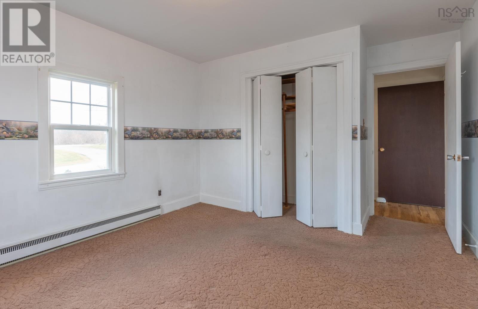 Property 29 of 32 of 2473 Chebogue Road