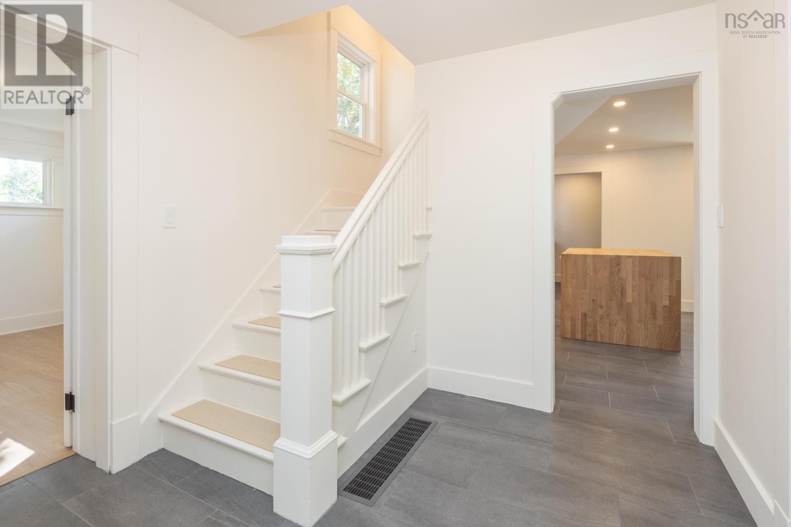 Property 22 of 47 of 19 Cumberland Street