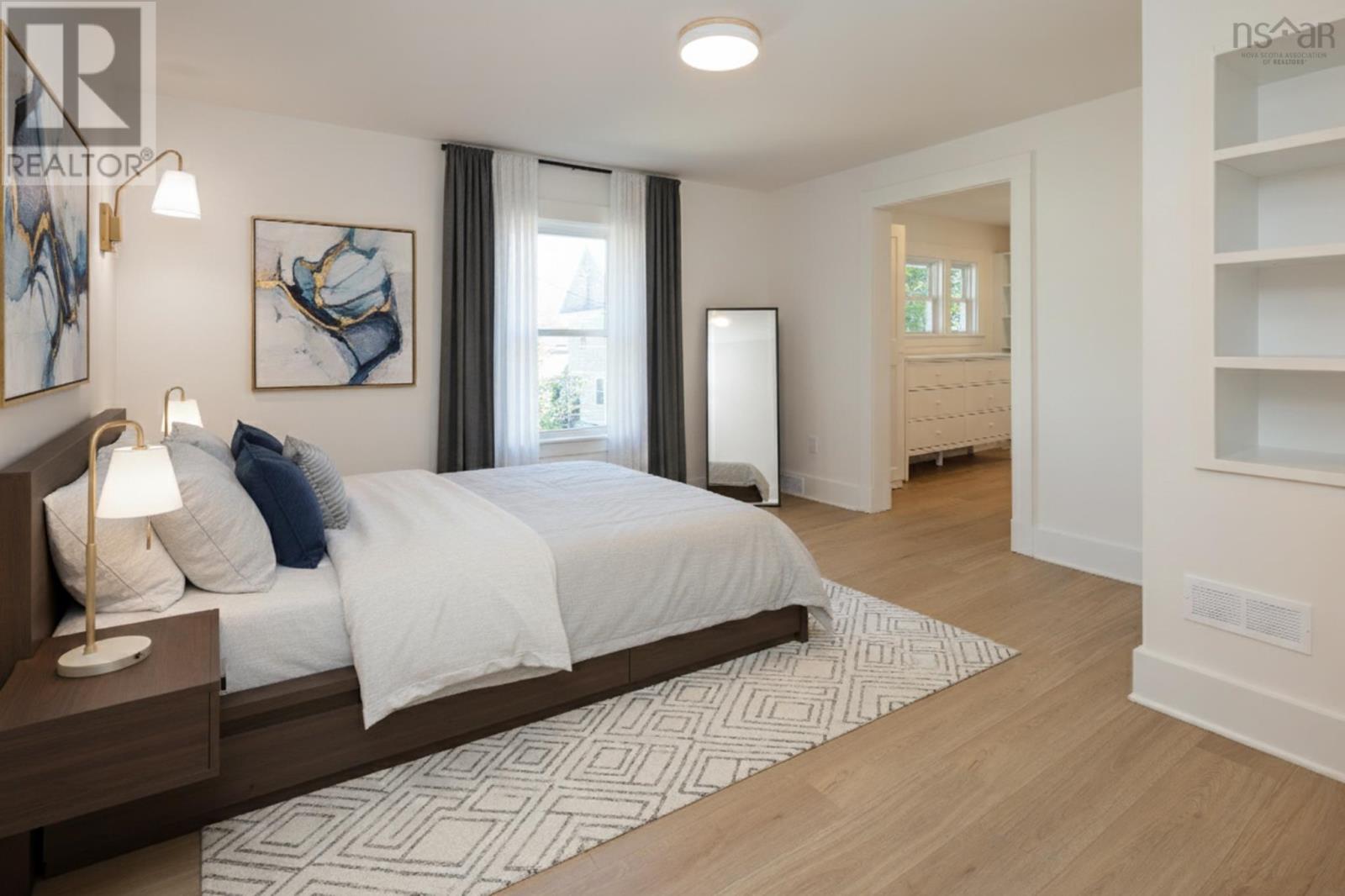 Property 25 of 47 of 19 Cumberland Street