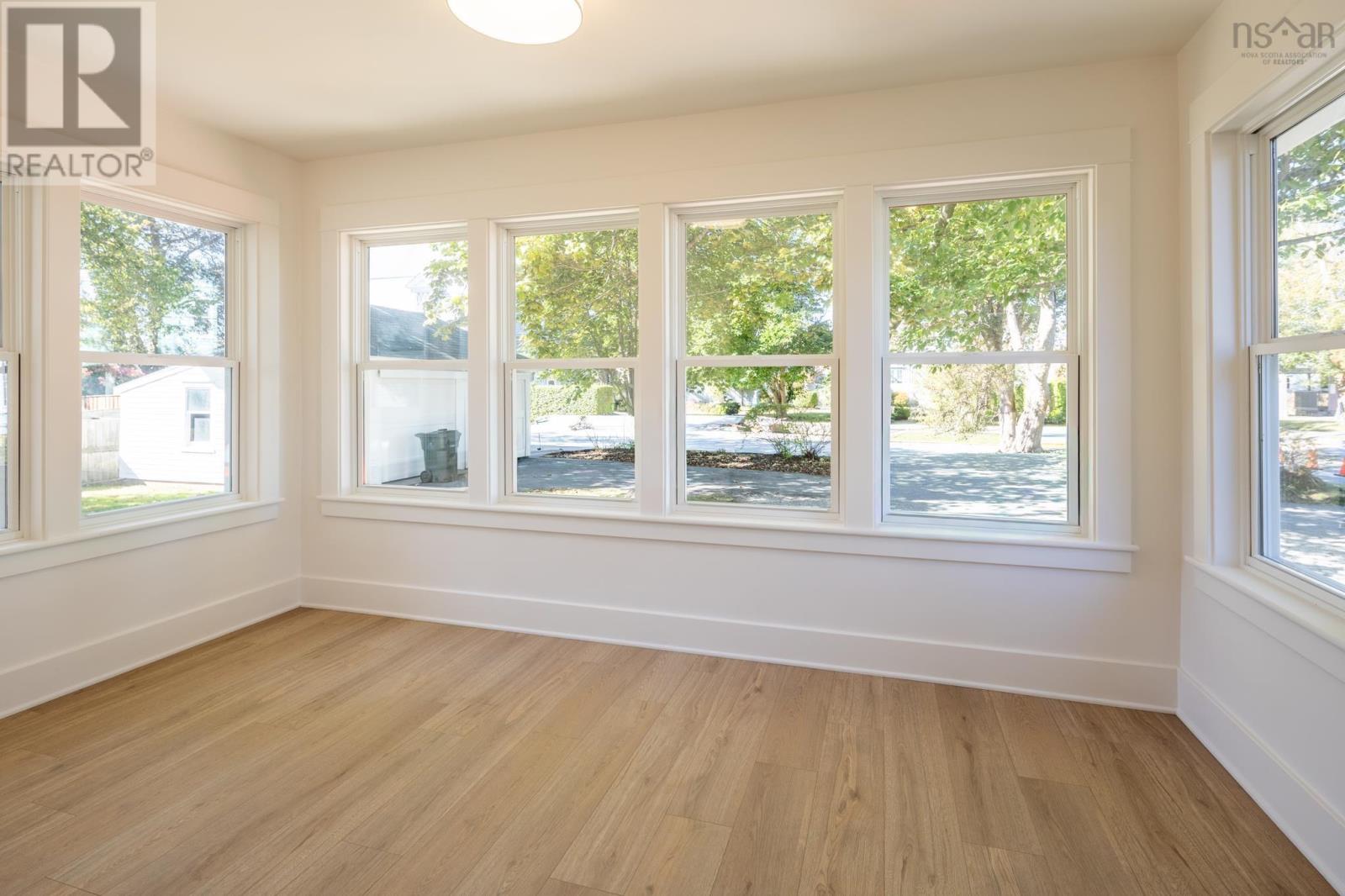 Property 20 of 47 of 19 Cumberland Street