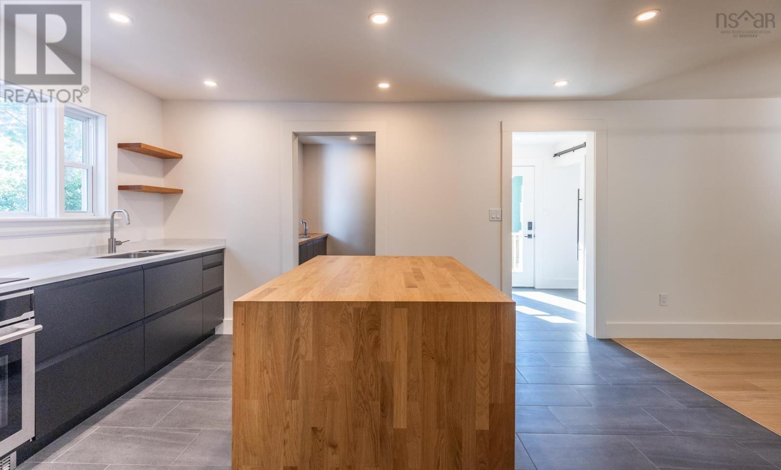 Property 12 of 47 of 19 Cumberland Street