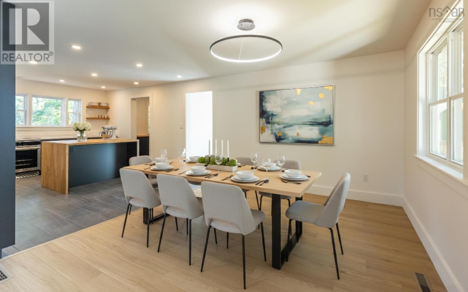 Property 15 of 47 of 19 Cumberland Street