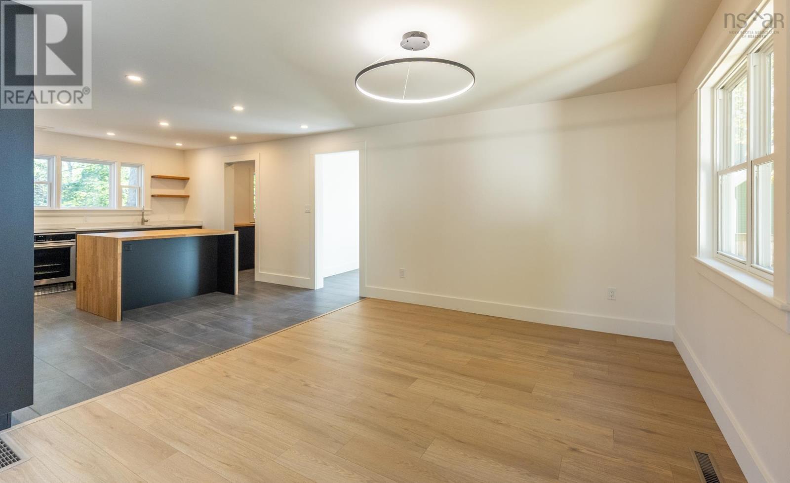 Property 16 of 47 of 19 Cumberland Street