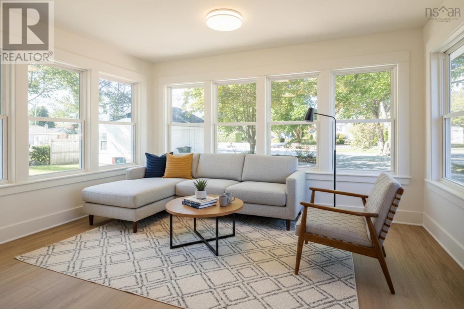 Property 19 of 47 of 19 Cumberland Street