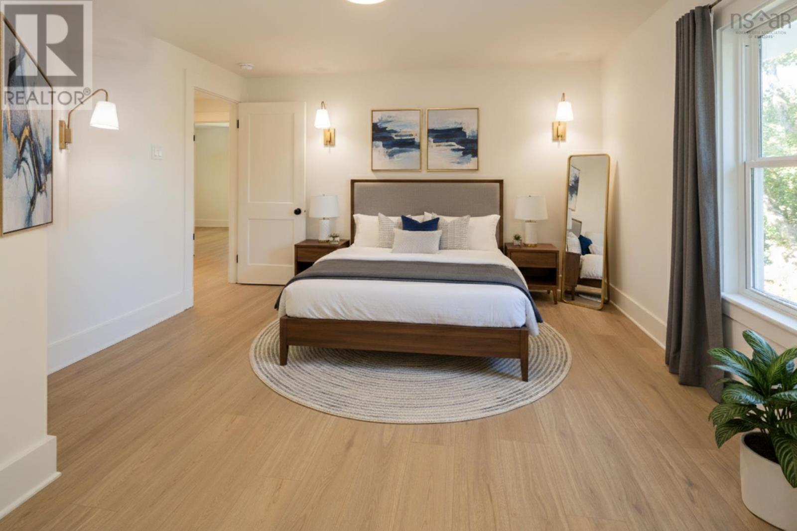 Property 26 of 47 of 19 Cumberland Street