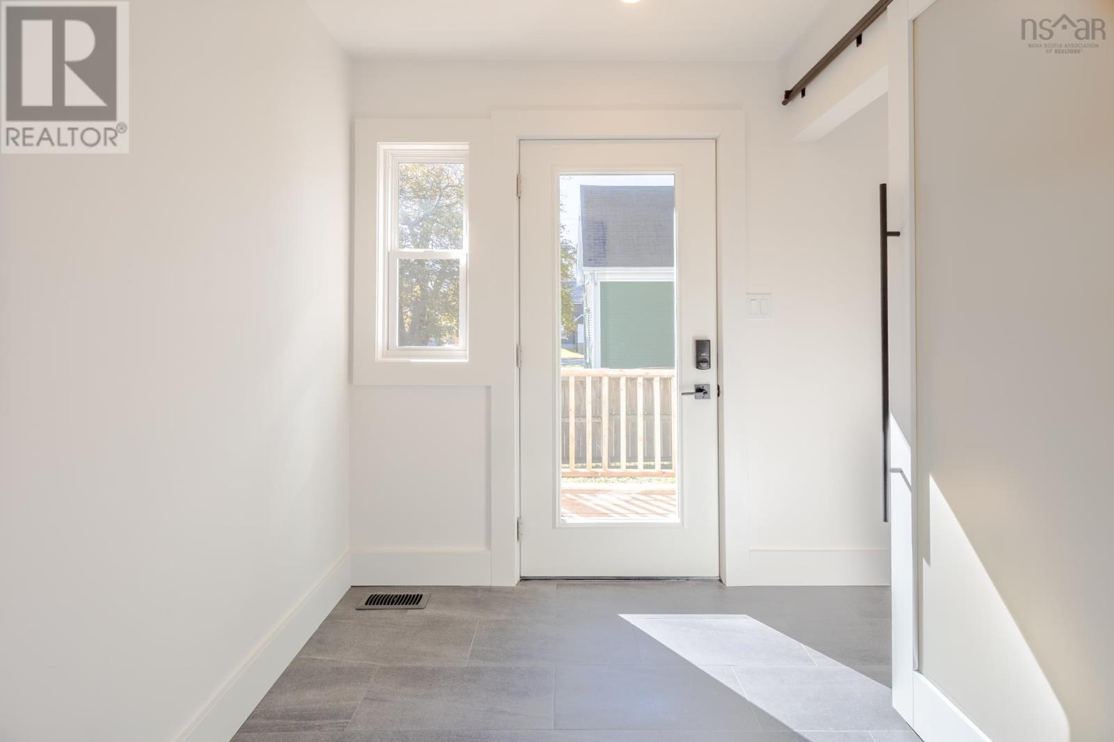 Property 6 of 47 of 19 Cumberland Street