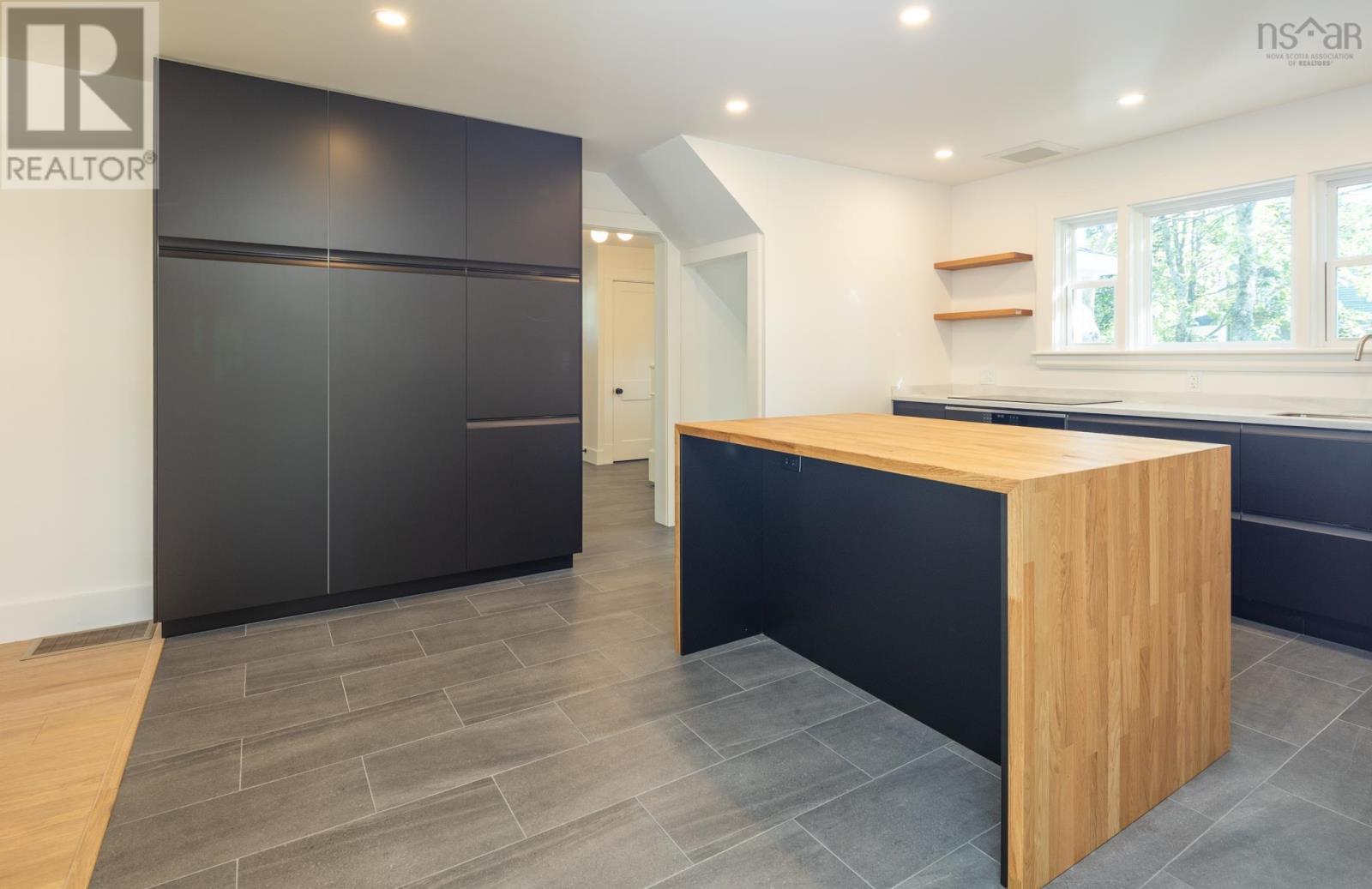 Property 8 of 47 of 19 Cumberland Street