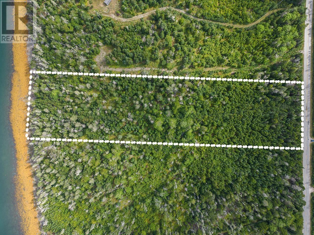 Property 5 of 9 of Highway 308