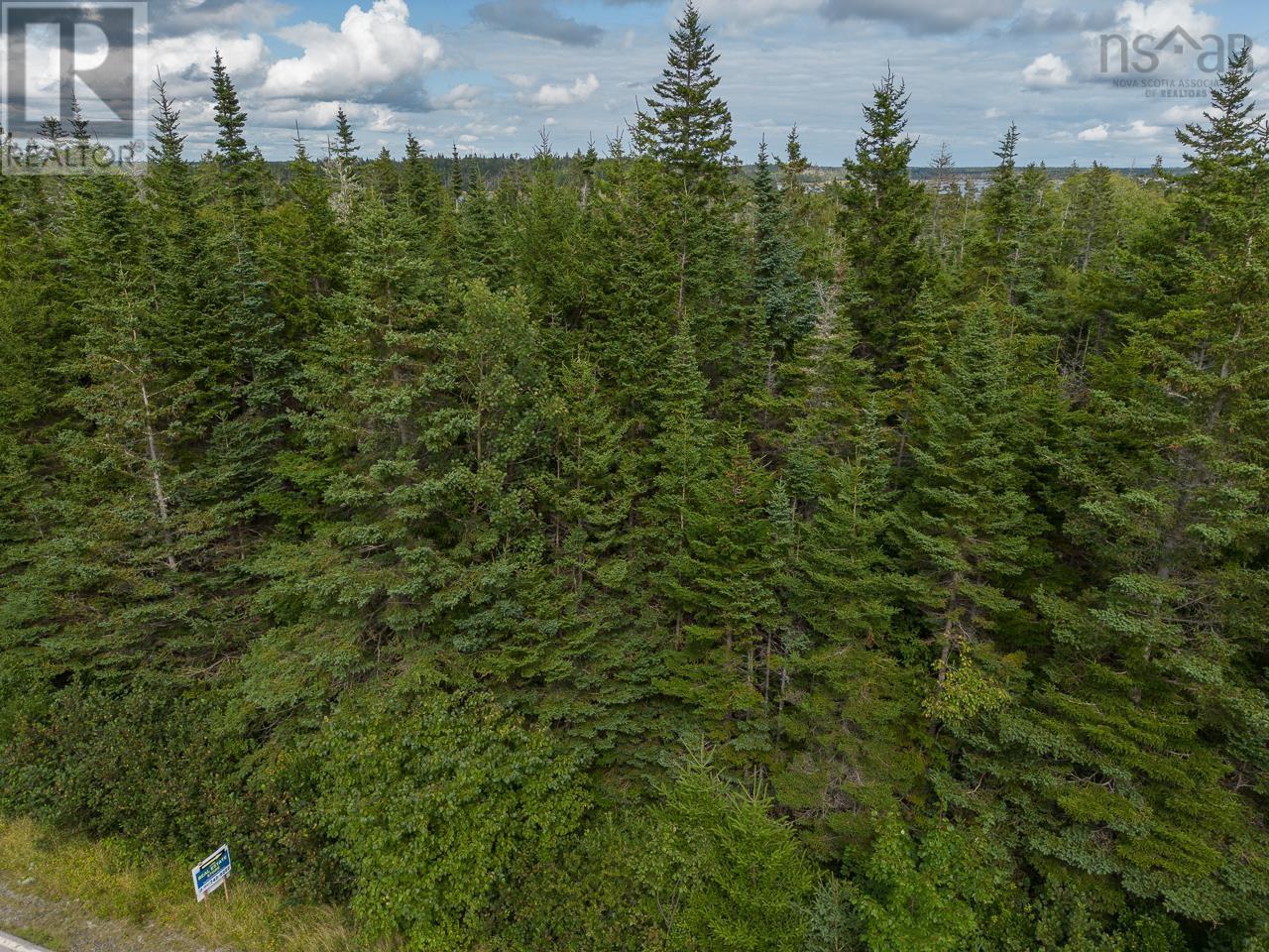 Property 6 of 9 of Highway 308