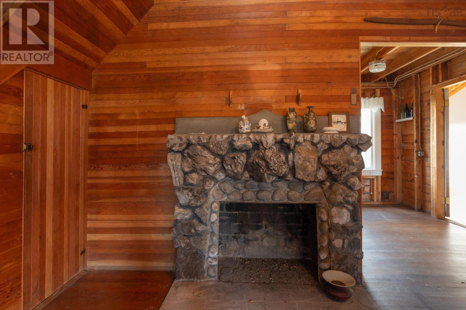 Property 13 of 32 of 2473 Chebogue Road